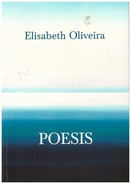 POESIS