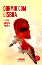 DORMIR COM LISBOA