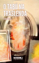 O TAB NA TRASLENDA