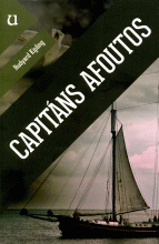 CAPITNS AFOUTOS