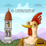 O CATAVENTOS