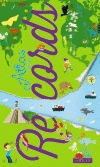 ATLAS DE LOS R�CORDS