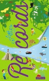 ATLES DELS R�CORDS