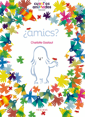 AMICS?
