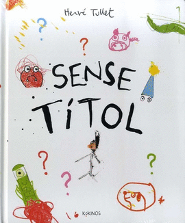 SENSE T�TOL
