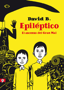 EPILPTICO