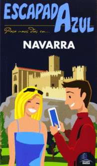 ESCAPADA AZUL NAVARRA ESCAPADA AZUL GAESA