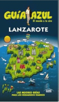 LANZAROTE