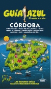 C�RDOBA