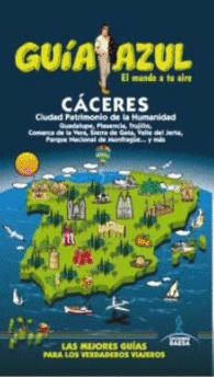 CCERES