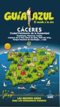 C�CERES
