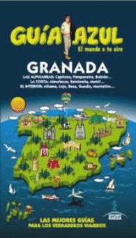 GRANADA