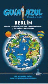 BERL�N