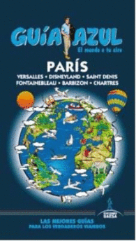 PAR�S