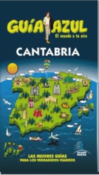 CANTABRIA