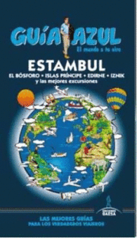 ESTAMBUL