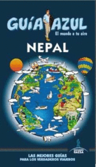 NEPAL