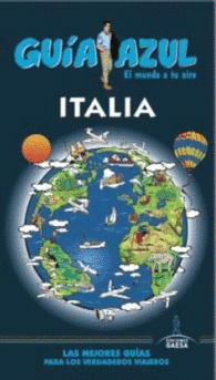 ITALIA