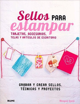 SELLOS PARA ESTAMPAR TARJETAS ACCESORIOS TELAS Y ARTCULOS DE ESCRITORIO