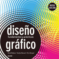 DISE�O GR�FICO