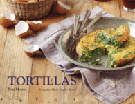 TORTILLAS