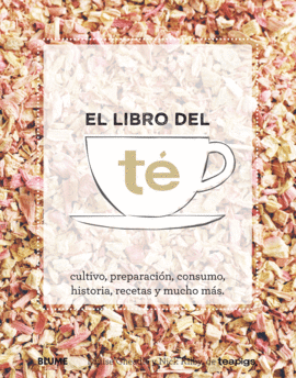 LIBRO DEL T