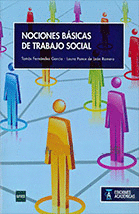 NOCIONES B�SICAS DEL TRABAJO SOCIAL