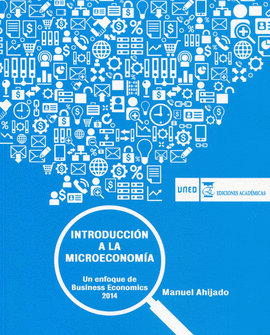 INTRODUCCI�N A LA MICROECONOM�A