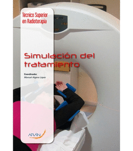 SIMULACI�N DEL TRATAMIENTO