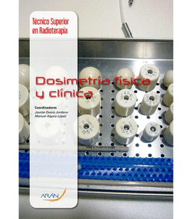 DOSIMETR�A F�SICA Y CL�NICA
