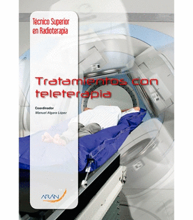 TRATAMIENTOS CON TELETERAPIA