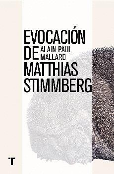 EVOCACI�N DE MATTHIAS STTIMBERG