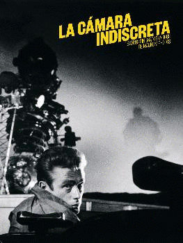 LA C�MARA INDISCRETA