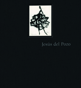 JES�S DEL POZO