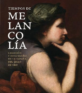 TIEMPOS DE MELANCOL�A