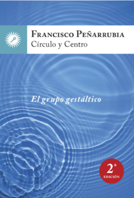 C�RCULO Y CENTRO
