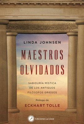 MAESTROS OLVIDADOS