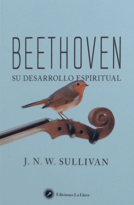 BEETHOVEN