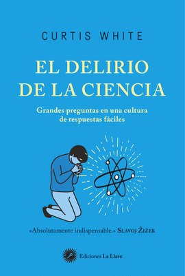 DELIRIO DE LA CIENCIA,EL