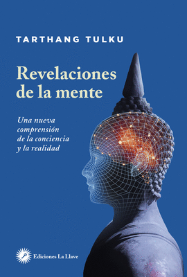 REVELACIONES DE LA MENTE,LAS