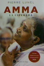 AMMA