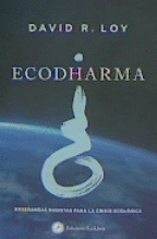 ECODHARMA