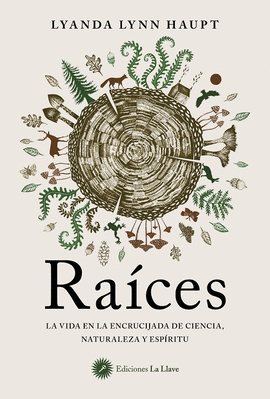 RAICES