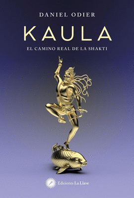 KAULA