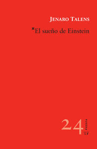 EL SUE�O DE EINSTEIN