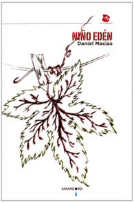 NI�O EDEN