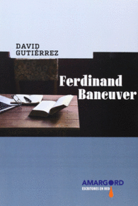 FERDINAND BANCUVER