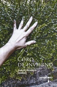 CORO DE INVIERNO