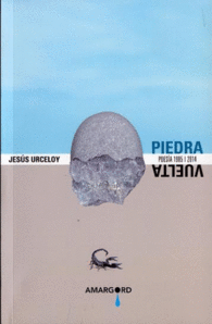 PIEDRA VUELTA