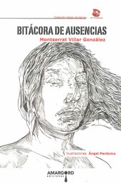 BIT�CORA DE AUSENCIAS